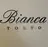 Bianca イシニシ