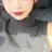 alice tokyo中山★のプロフィール画像