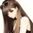 miku 🩵のプロフィール画像