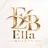 Ella beautyのプロフィール画像
