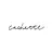 cachette 安達