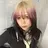 ヒナ/レイヤーカット 艶感ワンカラーのプロフィール画像