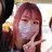 RiZ nail salonのプロフィール画像