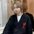 髪質改善/はるみ🌙 韓国レイヤーのプロフィール画像