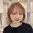 太田 美澪のプロフィール画像
