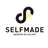 SELFMADE 石巻店のプロフィール画像