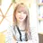 かどの あゆみのプロフィール画像