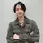 ミルクティーカラー イイサカシュンスケのプロフィール画像