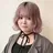 隈﨑 璃音のプロフィール画像