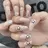 💎池袋 Nail
