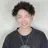 山本 章人のプロフィール画像