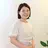 伊藤 きららのプロフィール画像