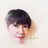 &nudgenail 本多のプロフィール画像