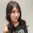 小澤 璃奈