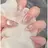 elu :nail&eyeのプロフィール画像