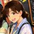 TELA HAIR shihoのプロフィール画像