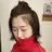 伊藤 いほみのプロフィール画像
