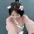 SAKURA 顔まわり/髪質改善のプロフィール画像
