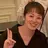 鍵本 陽香のプロフィール画像