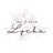 lash&brow Lyckaのプロフィール画像