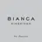 Bianca 🍒錦糸町のプロフィール画像