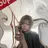 玉村 愛李 【ash 津田沼店】のプロフィール画像
