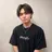 TELA HAIR 副代表RIKUのプロフィール画像