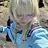 HART ニイナ /モデル募集中のプロフィール画像