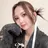 YUKI / レイヤーカット🤍のプロフィール画像