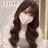 LAVISHもも /大和駅徒歩1分🐾のプロフィール画像