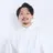 恵比寿/代官山 鍼灸師/根本亮佑のプロフィール画像