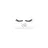 REIMS eyelashのプロフィール画像