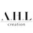 AHL eyeChisatoのプロフィール画像