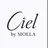 Ciel 🪽🤍のプロフィール画像