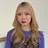 レイヤー/ブリーチ/ 山本かほのプロフィール画像