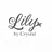 ︎︎☁Lily船橋 尾崎のプロフィール画像