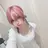 ♚Honoka♚ ヘアセットのプロフィール画像