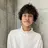 ボブ×縮毛矯正 ryotaのプロフィール画像
