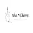 Ma•Cherie (Rina)