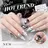 NEM.nail studio 京都店のプロフィール画像