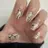 nailsalon KiKi  -キキ-のプロフィール画像