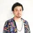 daisuke nakaoka