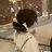 白井 雪乃