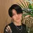 髪質改善/美髪矯正 /高田馬場/Renのプロフィール画像
