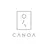 肌管理salon CANOA