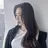 髪質改善🫧美髪矯正 🤍Yuiのプロフィール画像