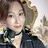 Sato Yuka ｜毛穴・肌質改善