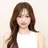 ひめな 🎀ワンホンヘアのプロフィール画像