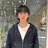 酸スト/フェザー パーマ/三谷海斗のプロフィール画像