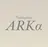 Nailsalon ARKαのプロフィール画像